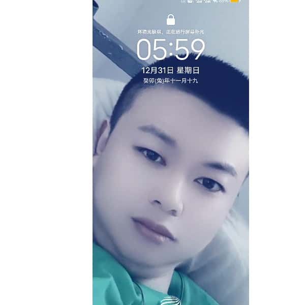 江苏34岁单身帅哥真诚找对象-菏泽征婚相亲网