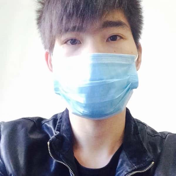 菏泽征婚相亲网