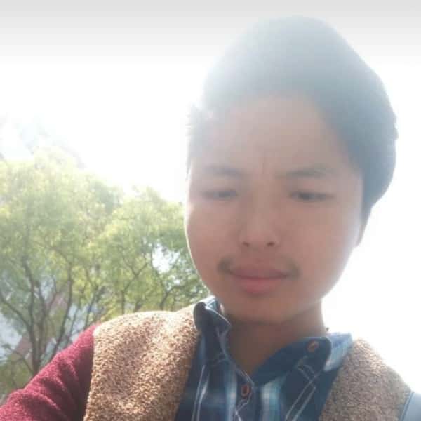 湖南35岁单身帅哥真诚找对象-菏泽征婚相亲网