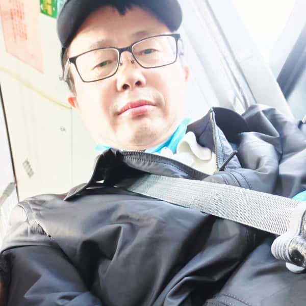 上海56岁单身帅哥真诚找对象-菏泽征婚相亲网