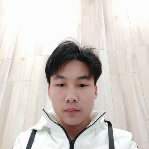 河南27岁单身帅哥真诚找对象-菏泽征婚相亲网