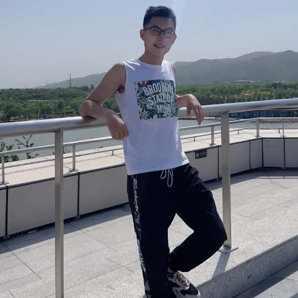 菏泽征婚相亲网