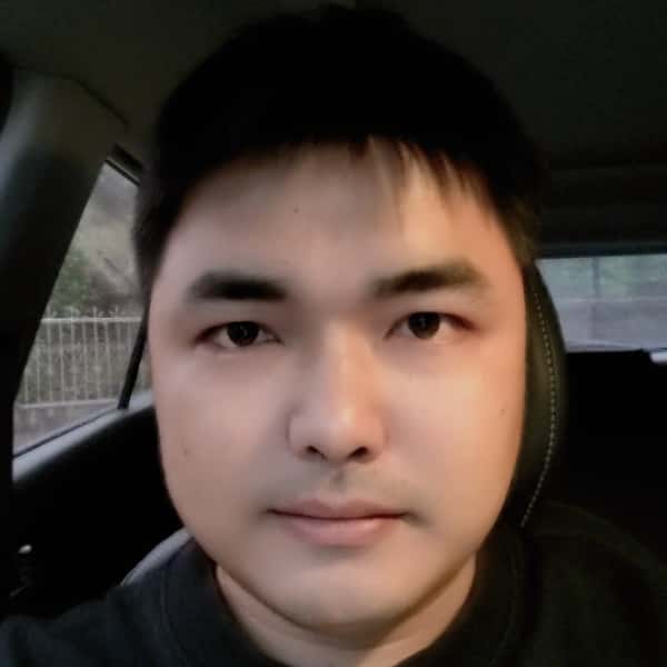 湖南35岁单身帅哥真诚找对象-菏泽征婚相亲网