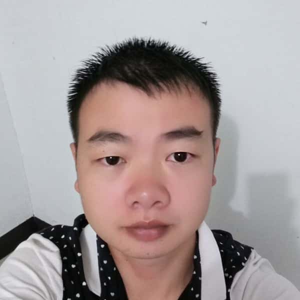 广东31岁单身帅哥真诚找对象-菏泽征婚相亲网