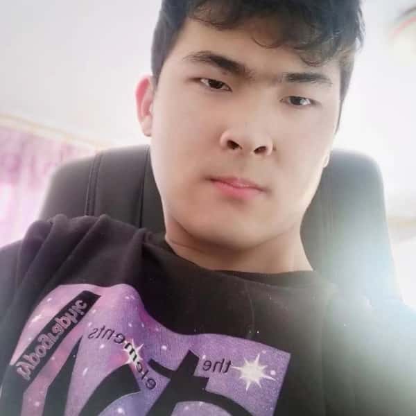 菏泽征婚相亲网