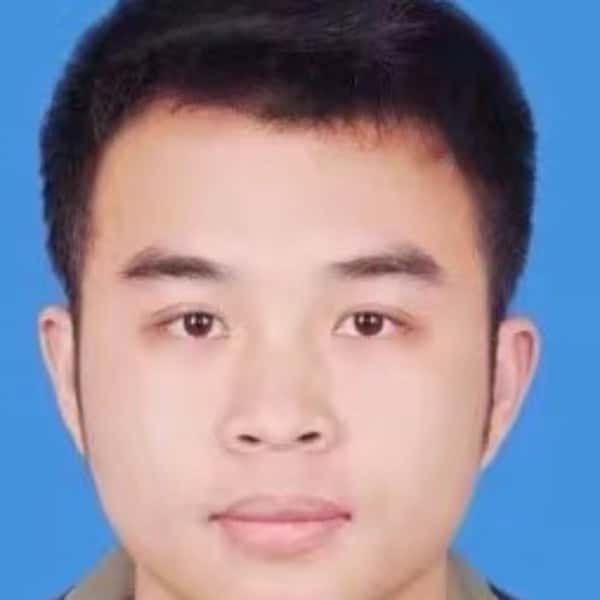 江西34岁单身帅哥真诚找对象-菏泽征婚相亲网