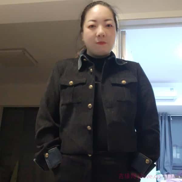 福建31岁单身美女真诚找对象-菏泽征婚相亲网