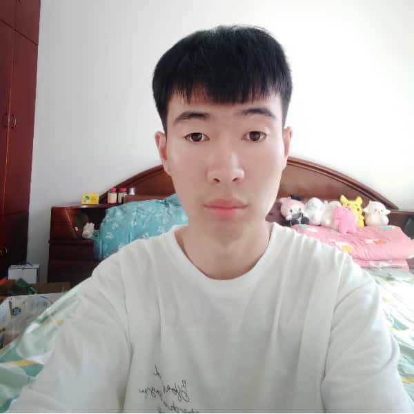 菏泽征婚相亲网