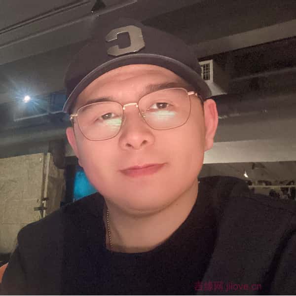 黑龙江41岁单身帅哥真诚找对象-菏泽征婚相亲网