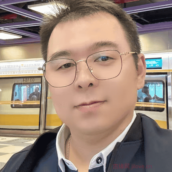 菏泽征婚相亲网