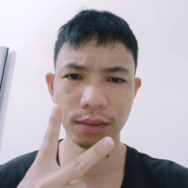 菏泽征婚相亲网