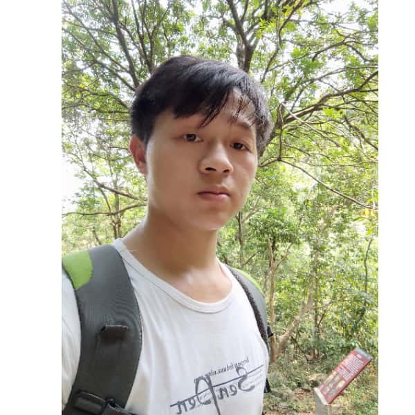 湖南37岁单身帅哥真诚找对象-菏泽征婚相亲网