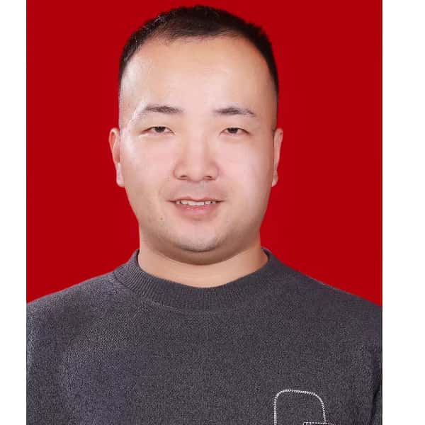 菏泽征婚相亲网
