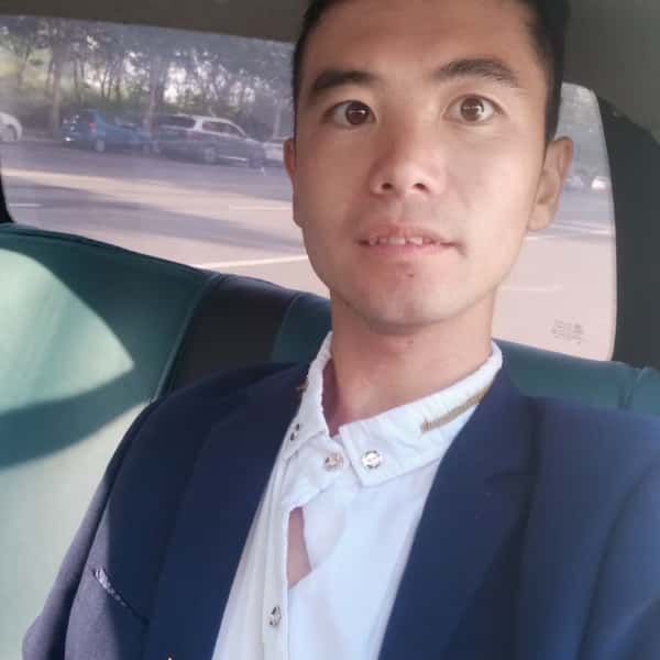 山东30岁单身帅哥真诚找对象-菏泽征婚相亲网