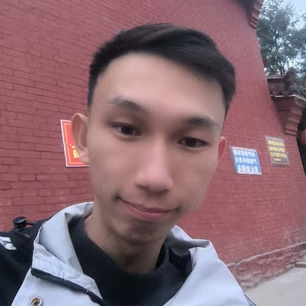 菏泽征婚相亲网