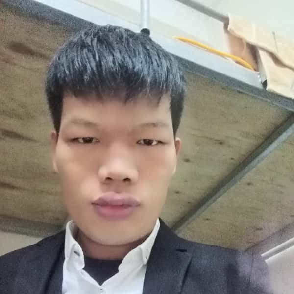 江西31岁单身帅哥真诚找对象-菏泽征婚相亲网