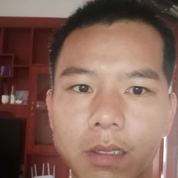 广东31岁单身帅哥真诚找对象-菏泽征婚相亲网