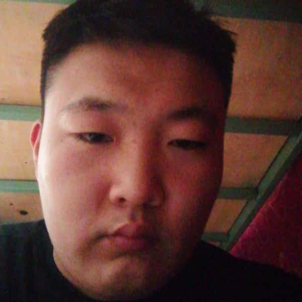 菏泽征婚相亲网