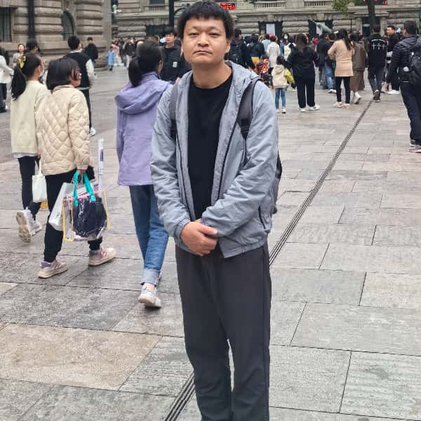 菏泽征婚相亲网
