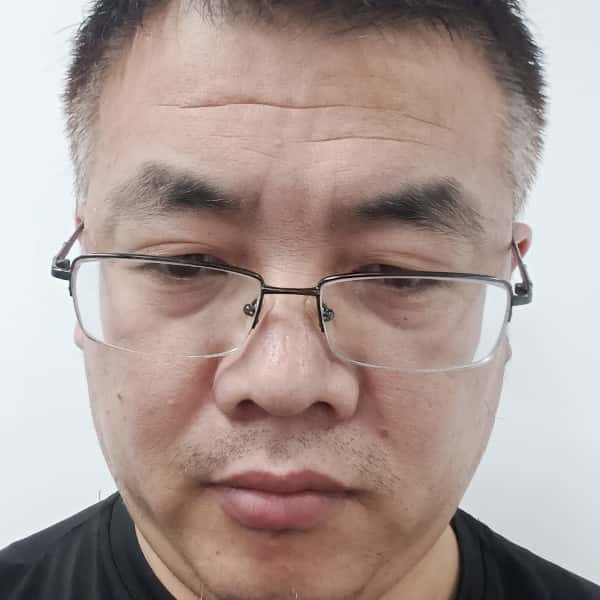 菏泽征婚相亲网