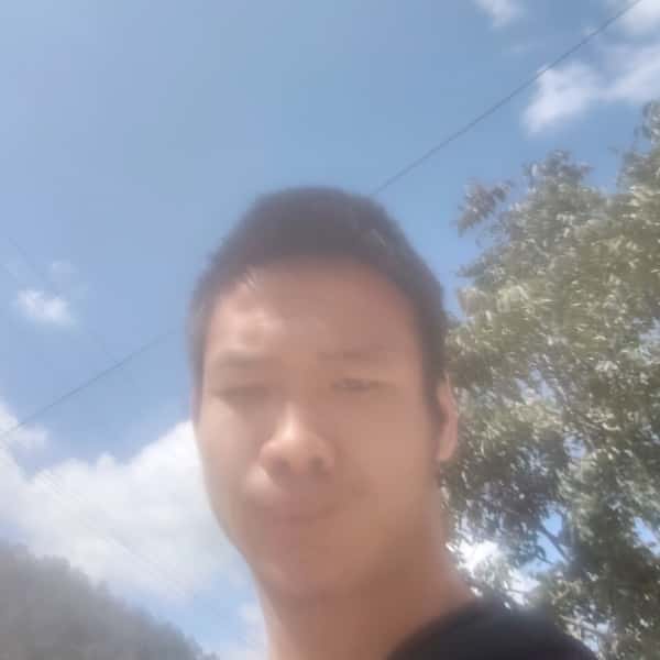 菏泽征婚相亲网