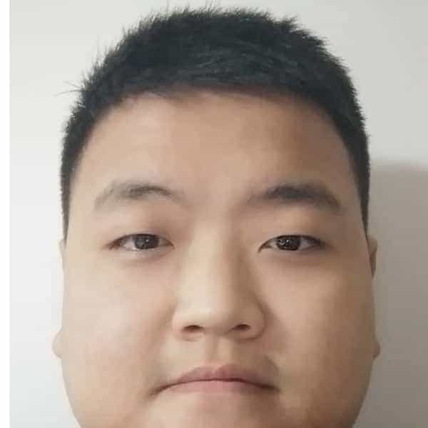 四川29岁单身帅哥真诚找对象-菏泽征婚相亲网
