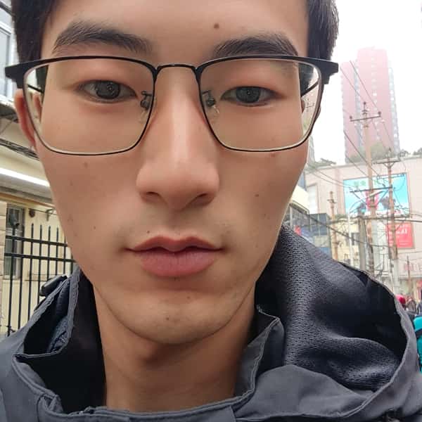 菏泽征婚相亲网