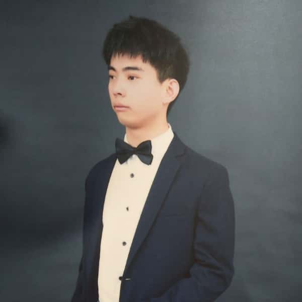 菏泽征婚相亲网