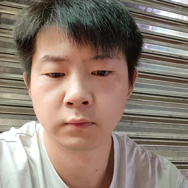 河南34岁单身帅哥真诚找对象-菏泽征婚相亲网