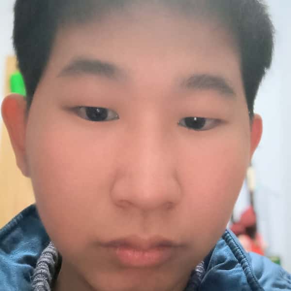 菏泽征婚相亲网