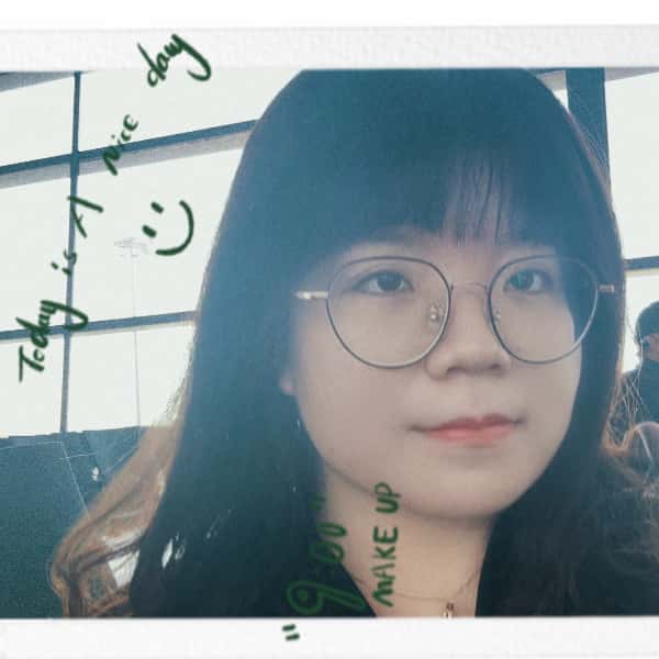 山西29岁单身美女真诚找对象-菏泽征婚相亲网
