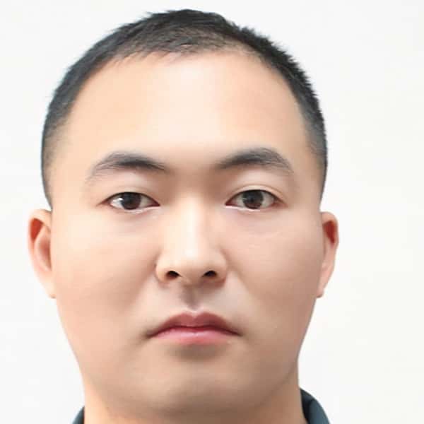 菏泽征婚相亲网