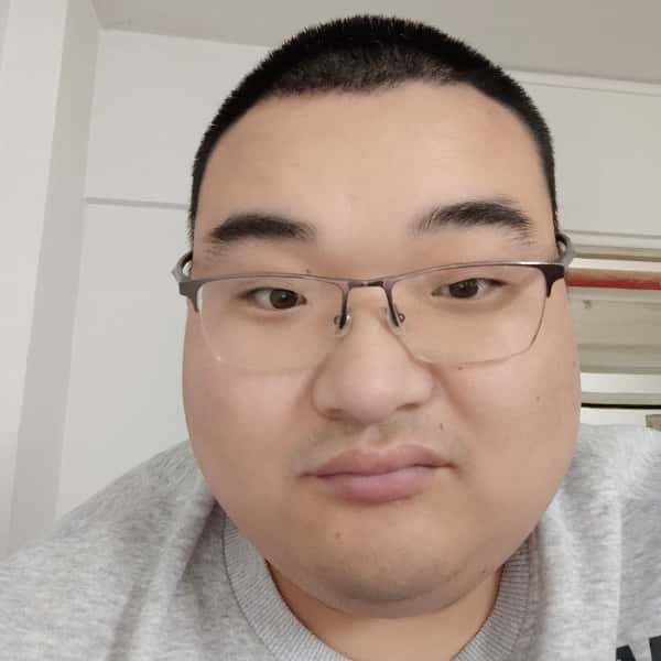河南30岁单身帅哥真诚找对象-菏泽征婚相亲网