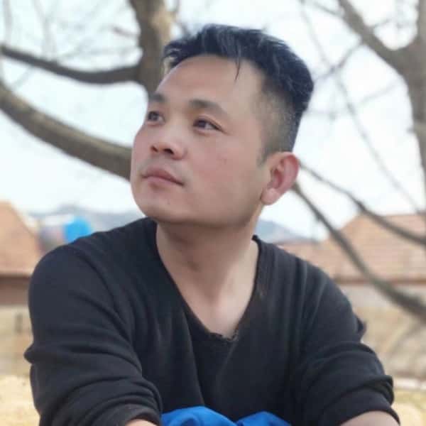 菏泽征婚相亲网