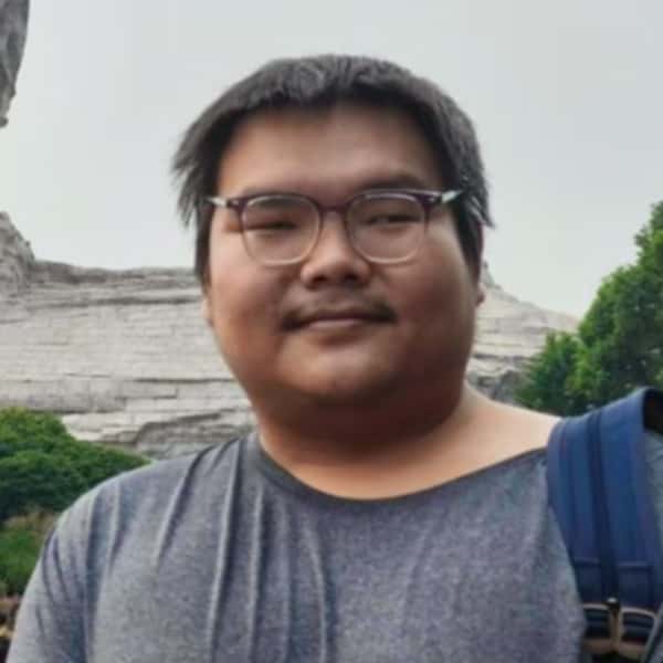 菏泽征婚相亲网