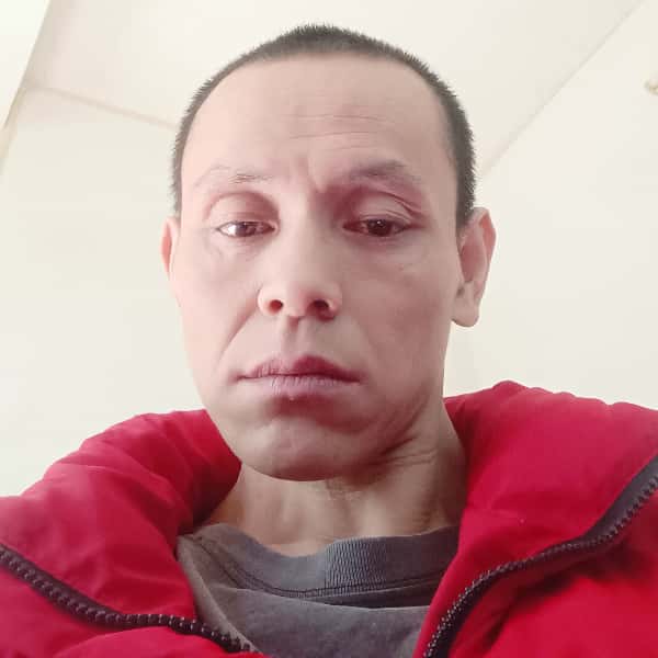 广东37岁单身帅哥真诚找对象-菏泽征婚相亲网