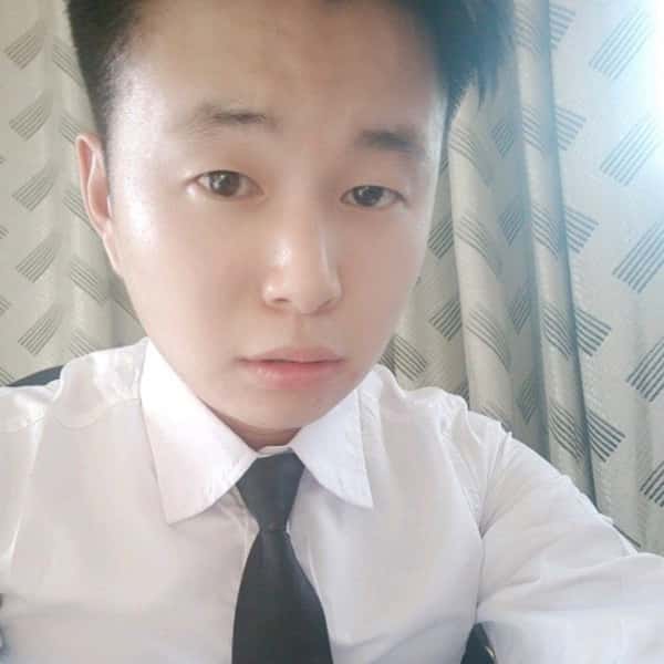 菏泽征婚相亲网