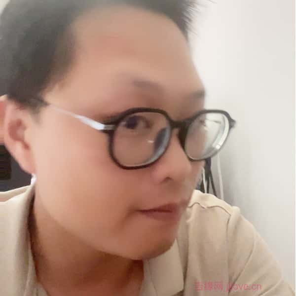 广东34岁单身帅哥真诚找对象-菏泽征婚相亲网
