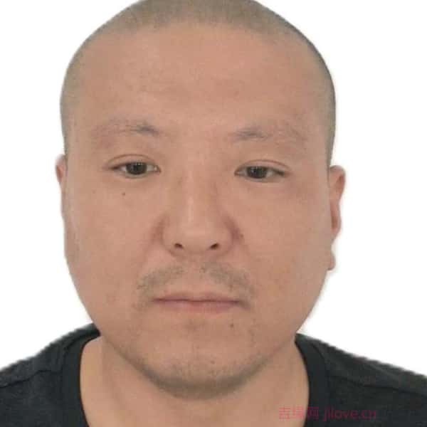 菏泽征婚相亲网
