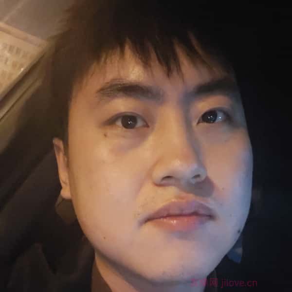 山西35岁单身帅哥真诚找对象-菏泽征婚相亲网