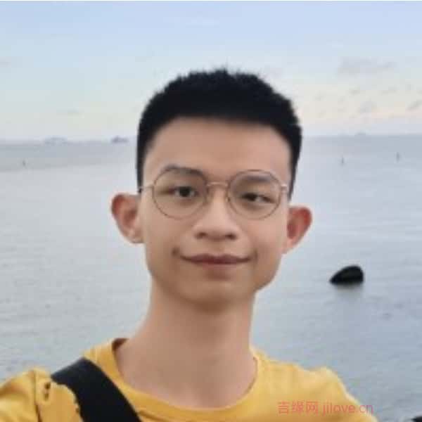 菏泽征婚相亲网