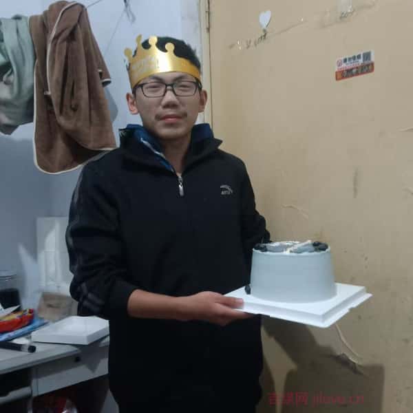 山东18岁单身帅哥真诚找对象-菏泽征婚相亲网