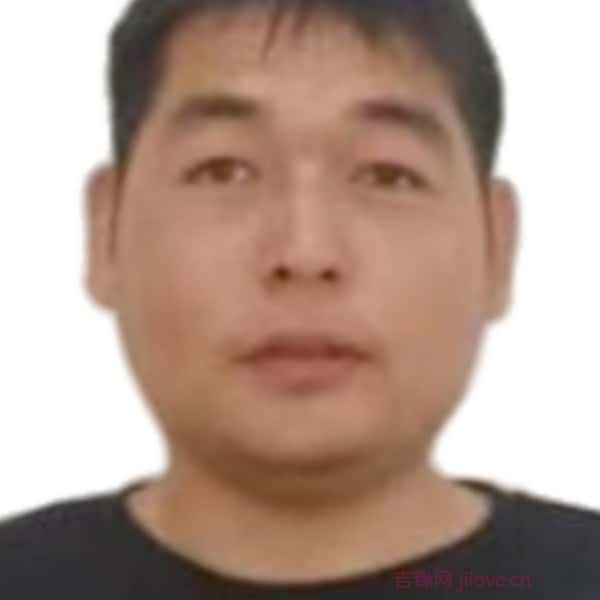 菏泽征婚相亲网