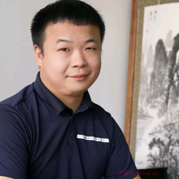 广东36岁单身帅哥真诚找对象-菏泽征婚相亲网