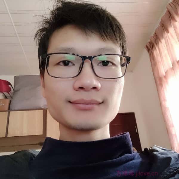 福建33岁单身帅哥真诚找对象-菏泽征婚相亲网