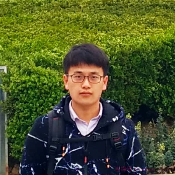 山东28岁单身帅哥真诚找对象-菏泽征婚相亲网