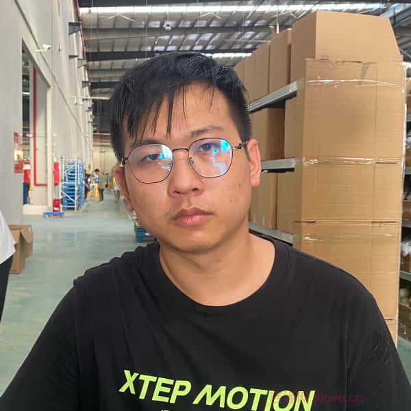 广东29岁单身帅哥真诚找对象-菏泽征婚相亲网