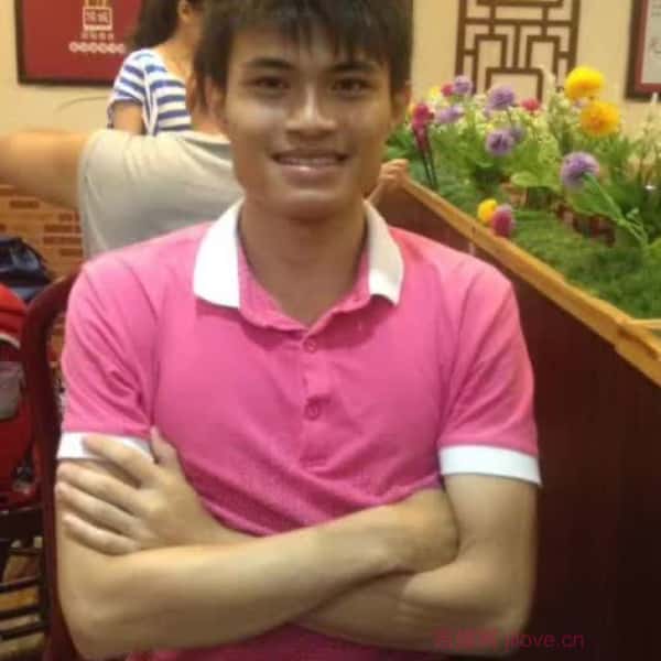 广东30岁单身帅哥真诚找对象-菏泽征婚相亲网