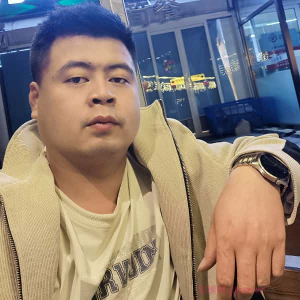 菏泽征婚相亲网