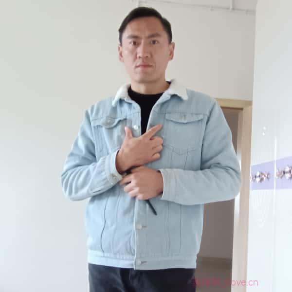 四川38岁单身帅哥真诚找对象-菏泽征婚相亲网